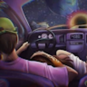 Meet your Posher, Luis